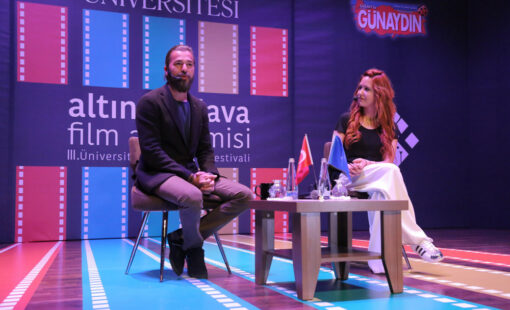 3.-Altın-Baklava-Film-Festivalinde-Ödüller-Sahiplerini-Buldu-2