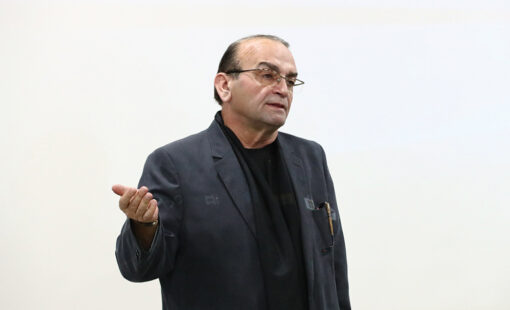 Selim-Tuncer