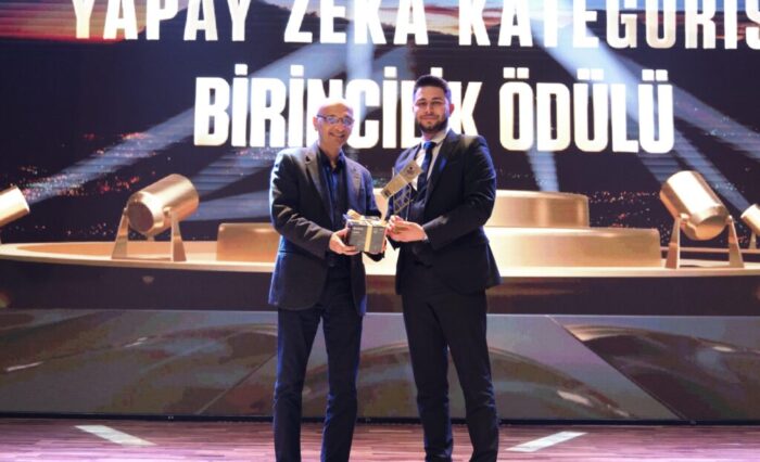 berkay1