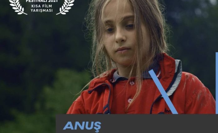 Anus-e1634541537889-700x426