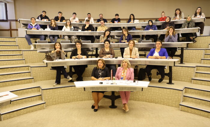 Hasan-Kalyoncu-Universitesinde-GIKAD-Uyelerine-Yonelik-Egiticinin-Egitimi-Programi-Gerceklestirildi1 Hasan-Kalyoncu-Universitesinde-GIKAD-Uyelerine-Yonelik-Egiticinin-Egitimi-Programi-Gerceklestirildi1