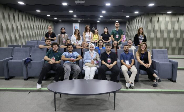 WhatsApp-Image-2025-07-09-at-12.34.37-1-1536x1024 WhatsApp-Image-2025-07-09-at-12.34.37-1-1536x1024